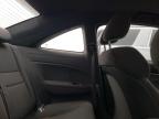 2008 Honda Civic Dx-G   продається в Hueytown, AL - Rear End