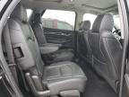 2021 Buick Enclave Avenir for Sale in Wayland, MI - Front End