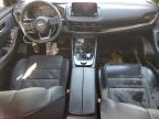 Madisonville, TN에서 판매 중인 2024 Nissan Rogue Sv - Water/Flood