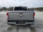 2022 Ram 1500 Big Horn/Lone Star   იყიდება Fairburn-ში, GA - Minor Dent/Scratches