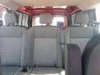 2022 Ford Transit T-150 de vânzare în Portland, OR - Front End