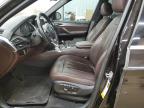 2017 Bmw X5 Sdrive35I продається в Mocksville, NC - Normal Wear