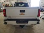 2018 Chevrolet Silverado K2500 Heavy Duty Ltz for Sale in Kansas City, KS - Water/Flood