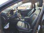 2020 Ford Escape Sel за продажба в Elgin, IL - Front End
