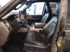 2016 Ford Expedition El Xlt for Sale in Avon, MN - Side