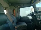 2008 Kenworth Construction T800 for Sale in Woodhaven, MI - Normal Wear