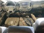 Lexington, KY에서 판매 중인 2014 Gmc Sierra K1500 Sle - Water/Flood