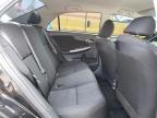 2012 Toyota Corolla Base იყიდება Austell-ში, GA - All Over