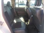 2016 Jeep Patriot Sport for Sale in Moraine, OH - Front End