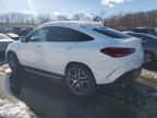 2024 Mercedes-Benz Gle Coupe Amg 53 4Matic for Sale in Marlboro, NY - Front End
