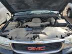Brighton, CO에서 판매 중인 2003 Gmc Yukon  - Mechanical