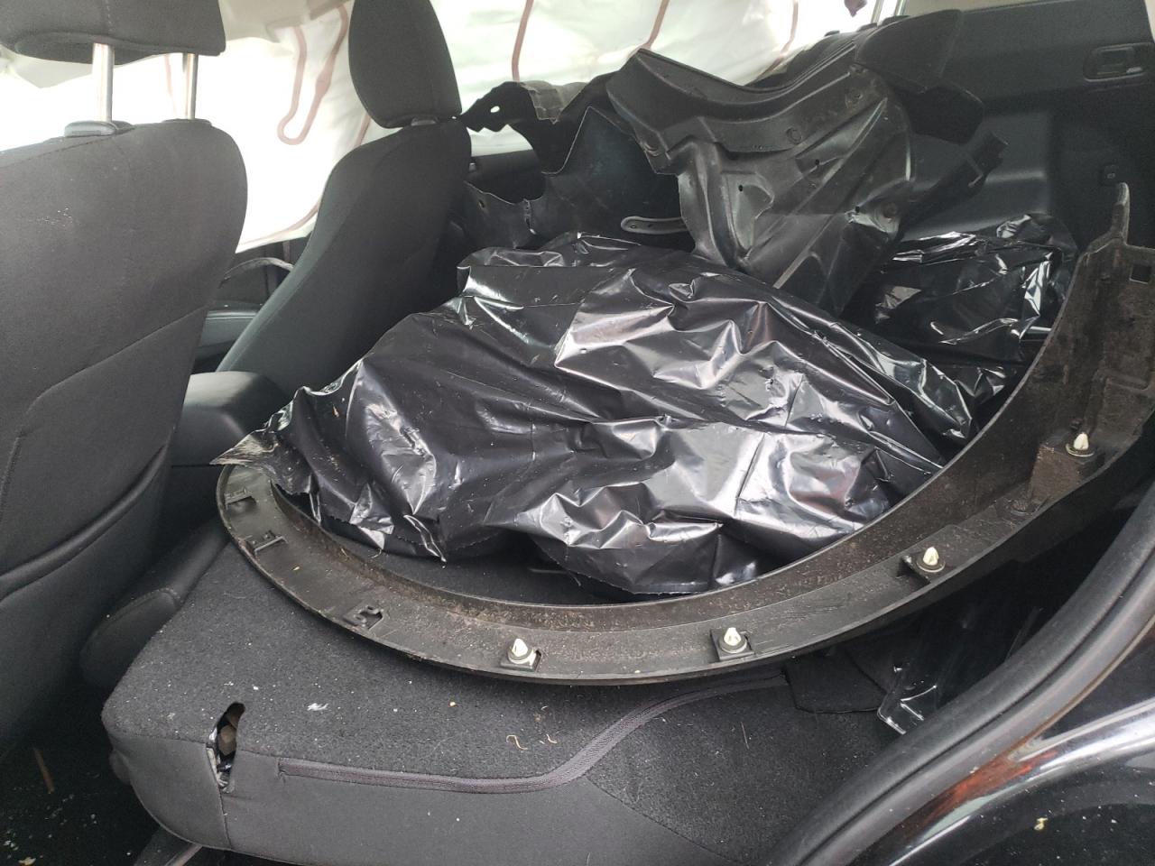2016 Mazda CX-5 - Image 11