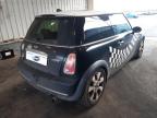 2004 MINI MINI COOPE for sale at Copart SANDTOFT