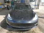 2018 Tesla Model 3  for Sale in Los Angeles, CA - Vandalism