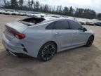 2024 Kia K5 Gt Line en Venta en Finksburg, MD - Top/Roof
