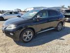 2013 Lexus Rx 350 Base for Sale in San Diego, CA - Rear End
