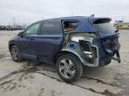 2022 Hyundai Santa Fe Se for Sale in Tulsa, OK - Rear End