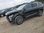 2021 Gmc Acadia Denali de vânzare în Greenwell Springs, LA - All Over