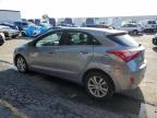 2014 Hyundai Elantra Gt  na sprzedaż w Hayward, CA - Mechanical