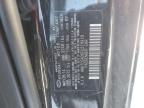 2015 Hyundai Veloster  for Sale in Kansas City, KS - Front End