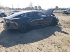 2013 Tesla Model S  for Sale in Seaford, DE - Front End