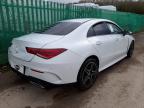 2023 MERCEDES BENZ CLA 220 AM for sale at Copart WESTBURY