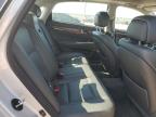 2016 Hyundai Equus Signature продається в Wilmer, TX - Front End