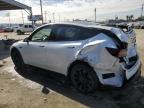 2023 Tesla Model Y  for Sale in Los Angeles, CA - Rear End