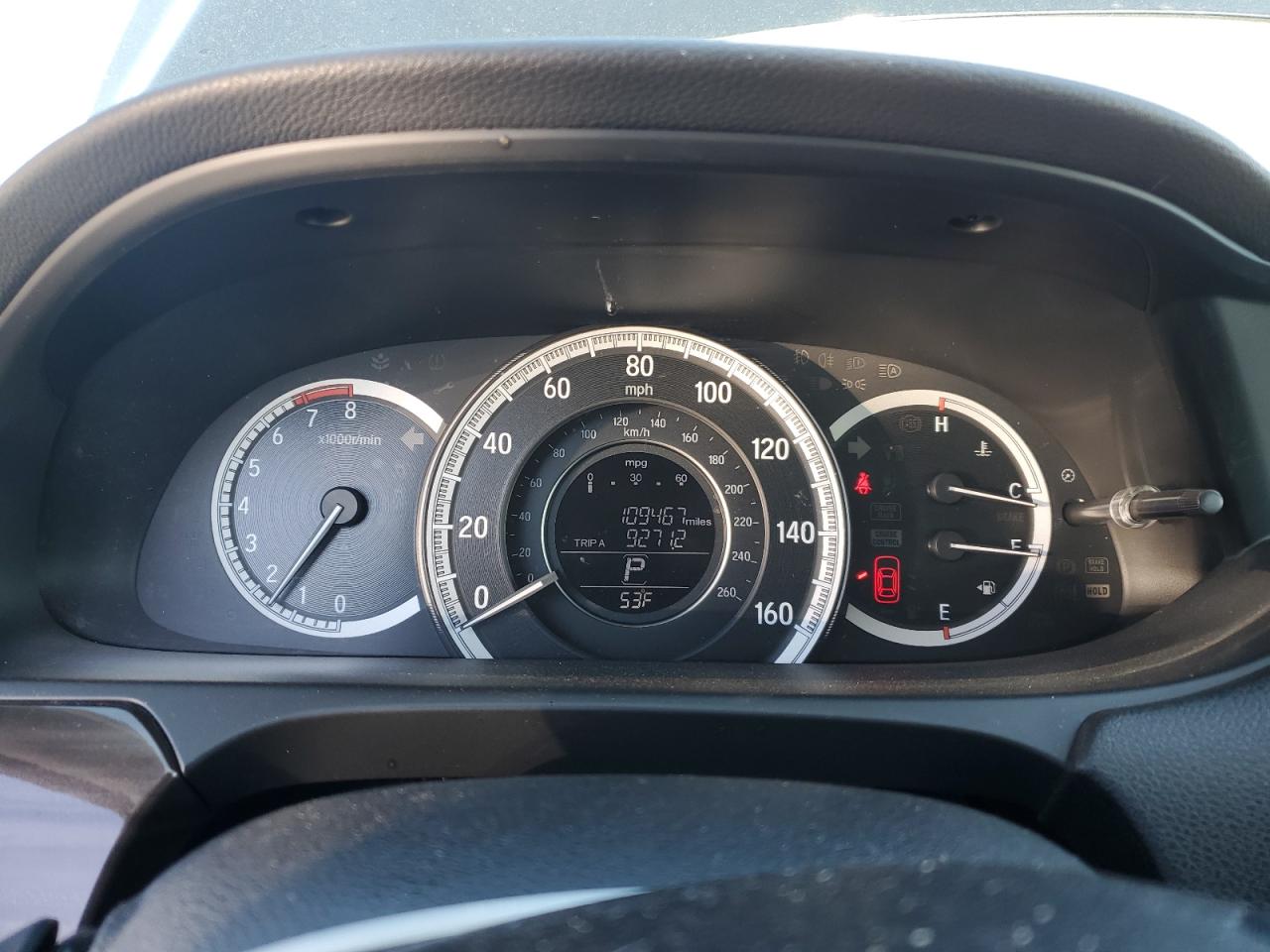 1HGCR2F77HA034818 HONDA ACCORD 2017