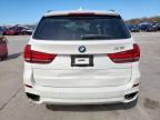 2015 BMW X5 SDRIVE35I à vendre chez Copart TX - DALLAS