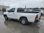 2006 Toyota Tacoma  for Sale in Apopka, FL - Front End