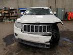 2011 Jeep Grand Cherokee Laredo zu verkaufen in Blaine, MN - Front End