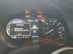 2021 Nissan Kicks Sv за продажба в Lexington, KY - Front End