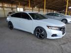 2021 Honda Accord Sport zu verkaufen in Phoenix, AZ - Rear End