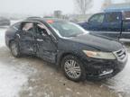 2015 Honda Crosstour Exl for Sale in Wichita, KS - Side