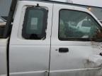 2005 Ford Ranger Super Cab for Sale in Portland, OR - All Over