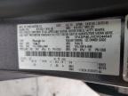 2014 Ford Fiesta Se zu verkaufen in Kapolei, HI - Front End