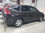 2015 Honda Cr-V Lx   للبيع في Bridgeton، MO - Rear End