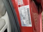 2018 Mazda 6 Grand Touring Reserve продається в Concord, NC - All Over
