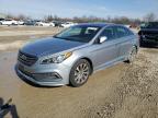 2015 Hyundai Sonata Sport for Sale in Columbus, OH - Minor Dent/Scratches