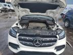 Woodhaven, MI에서 판매 중인 2022 Mercedes-Benz Gls 450 4Matic - Water/Flood