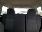 2015 Jeep Patriot Sport en Venta en Antelope, CA - Minor Dent/Scratches