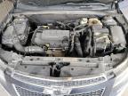2014 Chevrolet Cruze Lt en Venta en Fort Wayne, IN - Front End