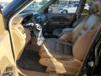 2006 Honda Pilot Ex for Sale in Vallejo, CA - Vandalism