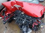 2024 VAUXHALL CORSA GS for sale at Copart SANDY