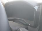 Andrews, TX에서 판매 중인 2025 Toyota Camry Xse - All Over