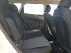 2020 Kia Soul Lx იყიდება North Las Vegas-ში, NV - Front End