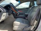 2007 Lexus Es 350 продається в Kapolei, HI - Front End