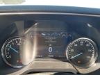 2021 FORD F150 SUPERCREW for sale at Copart CA - VAN NUYS