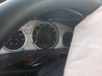 2012 Mercedes-Benz Glk 350 4Matic იყიდება Montgomery-ში, AL - Front End